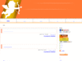 moteruzo.net