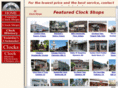 national-clock-shop-directory.com
