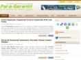 para-garanti.com