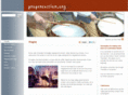 percussion-online.com