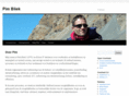 pimbliek.nl