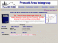 prescottaa.org