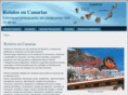 rotulosencanarias.com