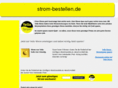 strom-bestellen.de