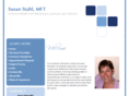 susanstahl.com