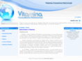 vitaminacn.com