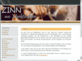 zinnschmidt.de