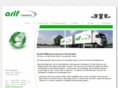 arif-transporte.com
