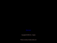 arikaplan.net