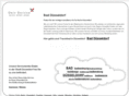 bad-duesseldorf.com