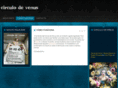 circulodevenus.com