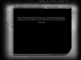 creative-abstracts.com