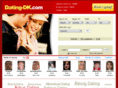 dating-dk.com