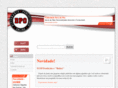 dicionariopublicitario.net
