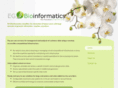 eg-bioinformatics.com