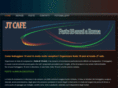 festeggiare18anni.com
