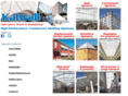 kalwall.com