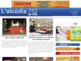 lalcudia752.com