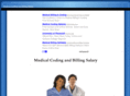 medicalcodingandbillingsalary.com