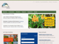 michiganaudubon.org