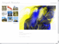 missmurphy.co.uk