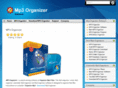 mp3organizer.us