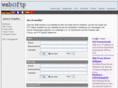 online-ftp.com