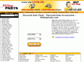 pitstopparts.com