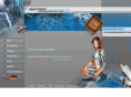 semlinger-erosionstechnik.com