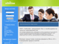 sibline.net