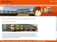 spedition-frank.de