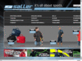 sportbekleidung-shop.com