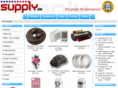 supply.se