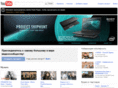youtube.ru