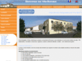 alta-bureaux.fr