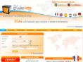 anuncio-gratuito.com