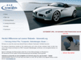 automarkt.org