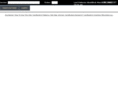 dbcontext.com