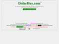 dolar-hoy.com