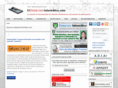 elderechoinformatico.com