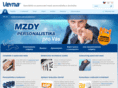 emzdy.com