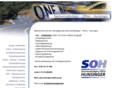 fahrzeugvermessung.com