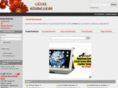 guzelresimlerim.com
