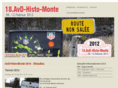 histo-monte.com