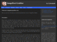 imagehost-grabber.com