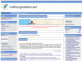 lettres-gratuites.net