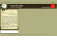 magnoliaridgedev.com