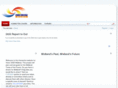 midlandvision2020.com