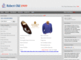 old.co.uk