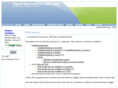 opensourcefan.org